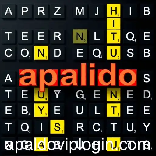 ApaLdo: Transforming Gaming Experience