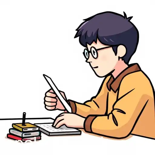 apaLdo Revolutionizes Online Gaming Experience