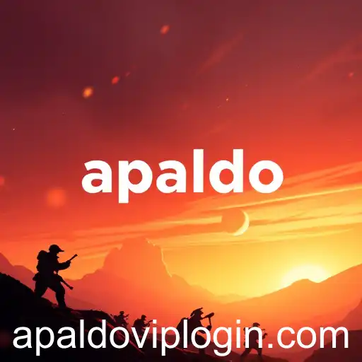 Exploring the Enigma of 