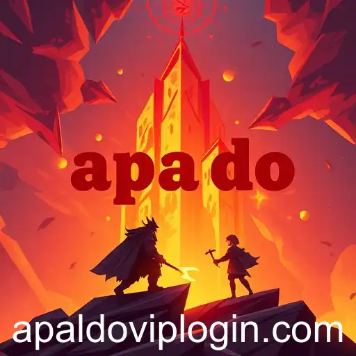 Mastering the Game: Exploring the Role of 'Game Guides' with apaLdo