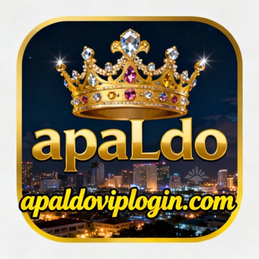apaLdo