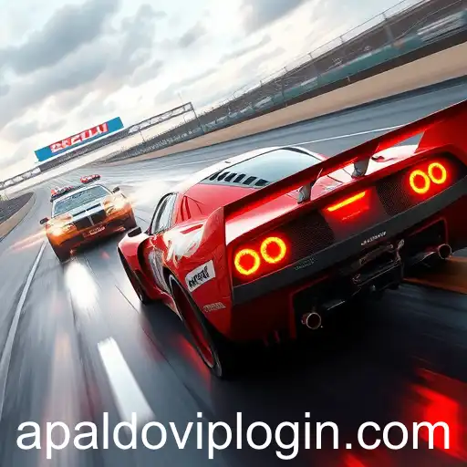 Gaming Revolution: Analyzing apaLdo's Impact