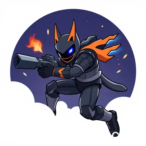 The Rise of apaLdo: Revolutionizing Online Gaming