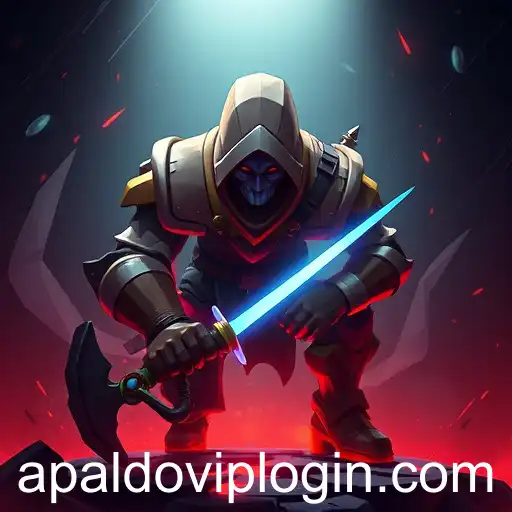 Exploring the 'Game Tutorials' Category: Unlocking Secrets with 'apaLdo'